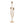 Load image into Gallery viewer, Oversized Candelabra