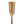 Load image into Gallery viewer, Oversized Candelabra