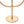 Load image into Gallery viewer, Oversized Candelabra