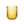 Load image into Gallery viewer, Round Embossed Drinking Glass, 2 Colors