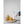 Load image into Gallery viewer, Round Embossed Drinking Glass, 2 Colors