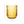 Load image into Gallery viewer, Round Embossed Drinking Glass, 2 Colors