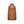 Load image into Gallery viewer, Paulownia Wood Vase