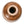 Load image into Gallery viewer, Paulownia Wood Vase
