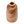 Load image into Gallery viewer, Paulownia Wood Vase