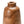 Load image into Gallery viewer, Paulownia Wood Vase