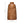 Load image into Gallery viewer, Paulownia Wood Vase