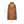 Load image into Gallery viewer, Paulownia Wood Vase