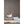 Load image into Gallery viewer, Stoneware Bowl