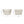 Load image into Gallery viewer, Stoneware Bowl