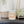 Load image into Gallery viewer, Golden Sunset Candle