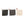 Load image into Gallery viewer, Crocheted Pot Holder with Leather Loop