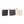 Load image into Gallery viewer, Crocheted Pot Holder with Leather Loop
