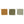 Load image into Gallery viewer, Cotton Crocheted Potholder