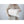 Load image into Gallery viewer, Love Embroidered Pillow