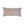 Load image into Gallery viewer, Love Embroidered Pillow