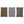 Load image into Gallery viewer, Cotton Knit Tea Towels