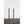 Load image into Gallery viewer, Metal Taper Holder