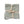 Load image into Gallery viewer, Square Cotton Dishcloths