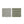 Load image into Gallery viewer, Square Cotton Dishcloths