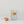 Load image into Gallery viewer, Glass Hobnail Pitcher