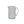 Load image into Gallery viewer, Glass Hobnail Pitcher