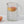 Load image into Gallery viewer, Glass Hobnail Pitcher