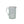 Load image into Gallery viewer, Glass Hobnail Pitcher