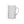 Load image into Gallery viewer, Glass Hobnail Pitcher