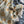 Load image into Gallery viewer, Floral Cotton Blend Throw