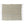 Load image into Gallery viewer, Floral Cotton Blend Throw