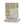 Load image into Gallery viewer, Floral Cotton Blend Throw