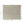 Load image into Gallery viewer, Floral Cotton Blend Throw