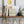 Load image into Gallery viewer, Handstamped Stoneware Baker