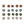 Load image into Gallery viewer, Round Cotton Crocheted Coasters
