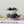 Load image into Gallery viewer, Stoneware Berry Bowl with Handles