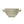 Load image into Gallery viewer, Stoneware Berry Bowl with Handles