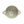 Load image into Gallery viewer, Stoneware Berry Bowl with Handles