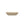 Load image into Gallery viewer, Stoneware Floral Dish