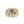 Load image into Gallery viewer, Stoneware Floral Dish