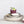 Load image into Gallery viewer, Stoneware Floral Dish