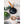 Load image into Gallery viewer, Stoneware Floral Platter