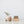 Load image into Gallery viewer, Mango Wood Pedestal