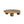 Load image into Gallery viewer, Mango Wood Pedestal