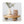 Load image into Gallery viewer, Mango Wood Pedestal