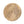 Load image into Gallery viewer, Mango Wood Pedestal