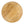 Load image into Gallery viewer, Mango Wood Pedestal