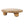 Load image into Gallery viewer, Mango Wood Pedestal