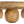 Load image into Gallery viewer, Mango Wood Pedestal