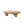 Load image into Gallery viewer, Mango Wood Pedestal